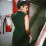 Sehar Khan