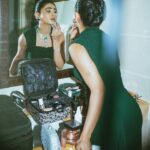 Sehar Khan