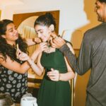 Sehar Khan