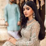 Sehar Khan