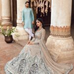 Sehar Khan