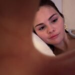 Selena Gomez