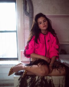 Actress Selena Gomez HD Photos and Wallpapers November 2024