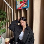 Seo Yu-na