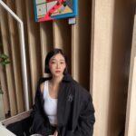 Seo Yu-na