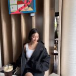 Seo Yu-na