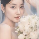 Seo Yu-na