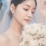 Seo Yu-na
