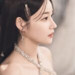 Seo Yu-na