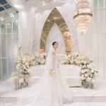 Seo Yu-na