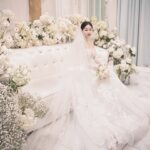 Seo Yu-na