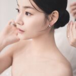 Seo Yu-na