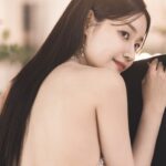 Seo Yu-na