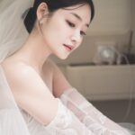 Seo Yu-na