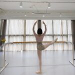 Seo Yu-na