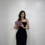 Seohyun