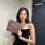 Seohyun