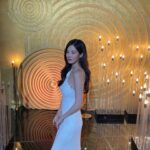 Seohyun