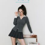 Seohyun