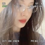Seohyun