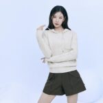 Seohyun