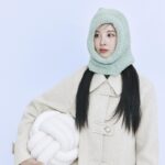 Seohyun