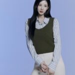 Seohyun