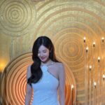 Seohyun