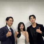 Seohyun