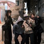 Seol In-a