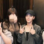 Seol In-a
