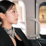 Seol In-a