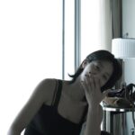 Seol In-a