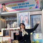 Seol In-a