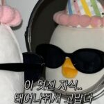 Seol In-a