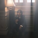 Seol In-a