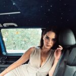 Sera Kutlubey