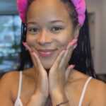 Serayah