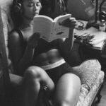 Serayah