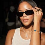 Serayah