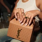 Serayah