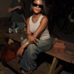 Serayah