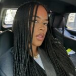 Serayah