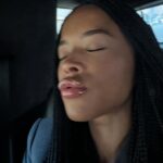 Serayah