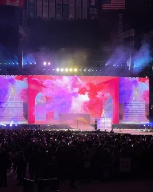 Serena Pitt Instagram - Thank you @taylorswift 🤍