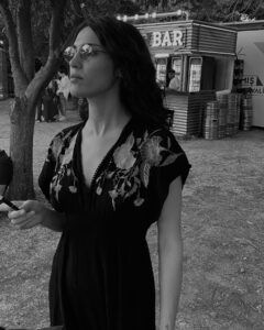 Actress Serenay Akta? HD Photos and Wallpapers November 2024