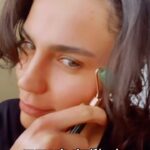 Serenay Akta?