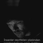 Serenay Akta?