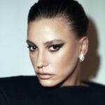 Serenay Sar?kaya