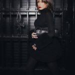 Serenay Sar?kaya
